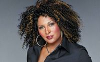 Who is Pam Grier's Husband? Details of Her Relationship History